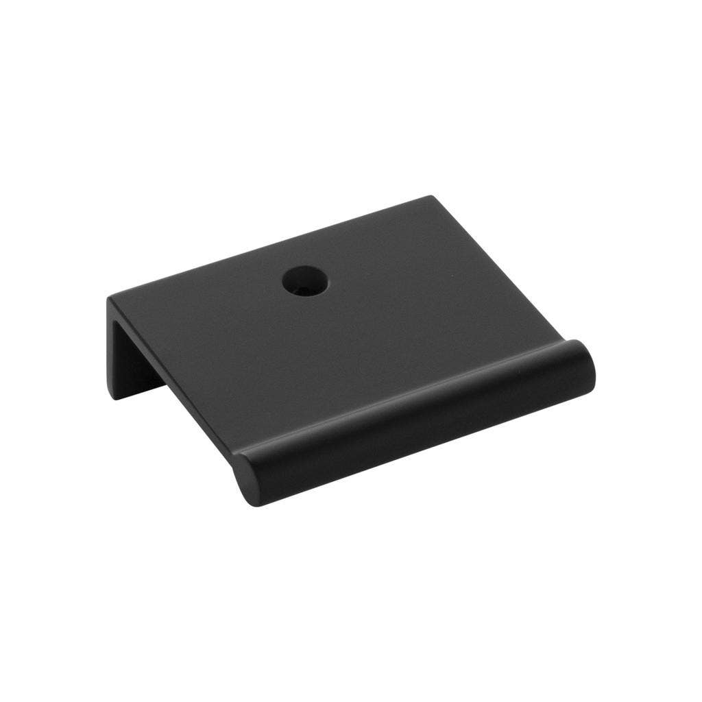 Belwith Keeler B075003 Bijou Cabinet Pull, CTC Length - 1-1/2"