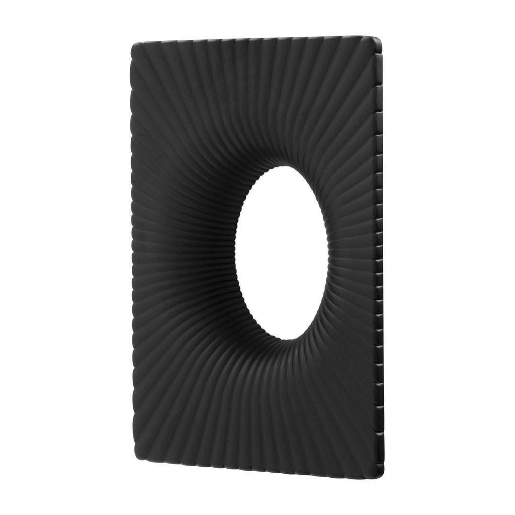 Belwith Keeler B07610 Bijou Luminescence Cabinet Pull