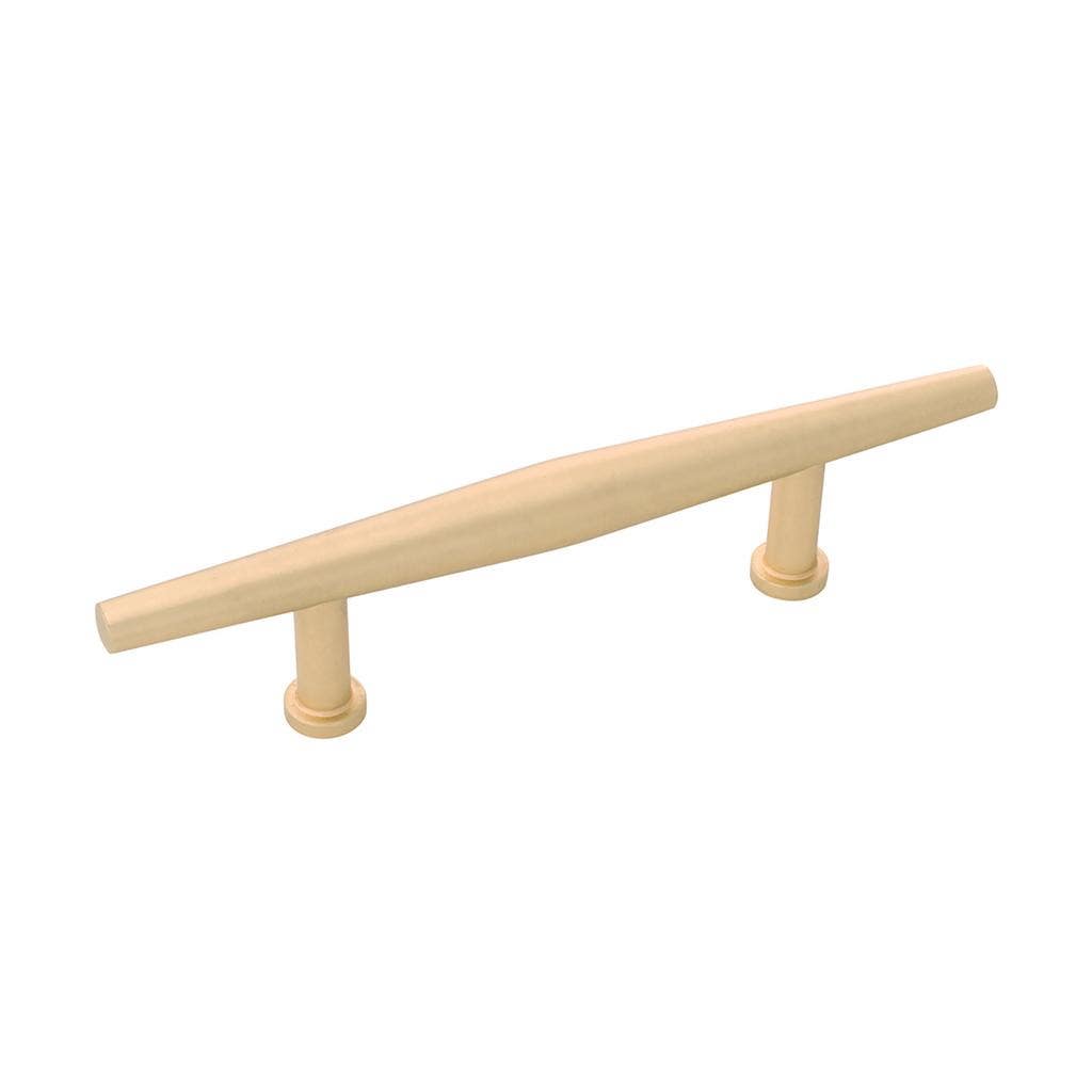 Belwith Keeler B07633 Wexler Cabinet Pull