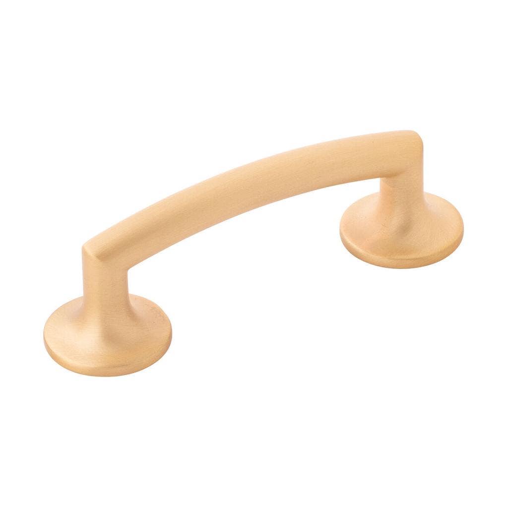 Belwith Keeler B07714 Flare Cabinet Pull