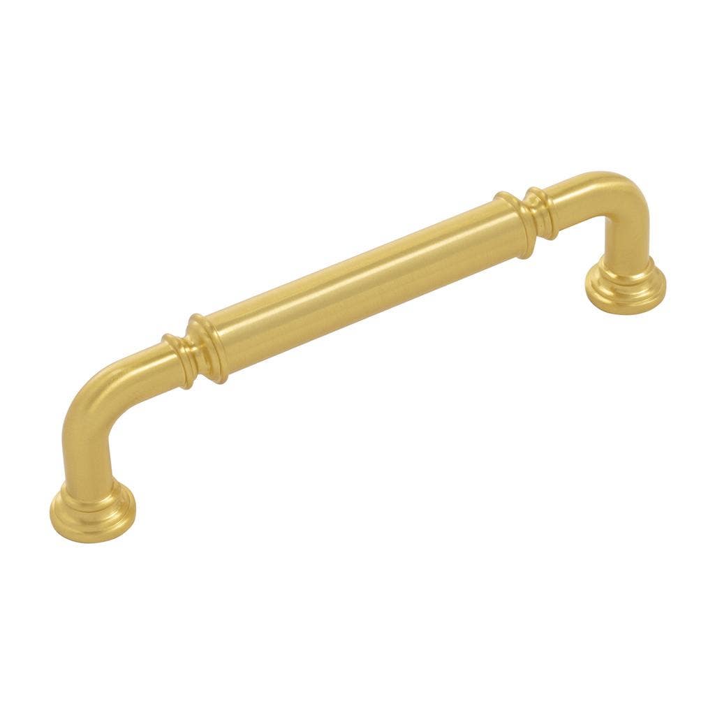 Belwith Keeler B07992 Berkshire Cabinet Pull