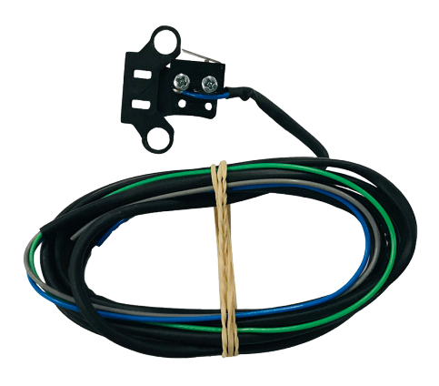 Command Access SGTREEKIT-ET Field Installable Request To Enter Kit For The Sargent 713 Series