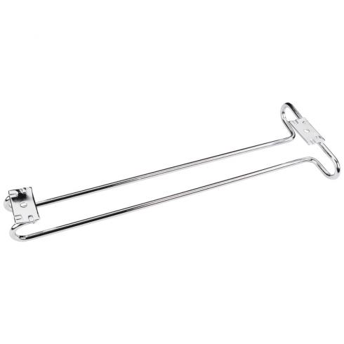 Hardware Resources 940900 Wire Stemware Rack