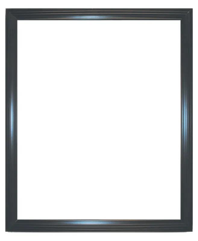 AccuformNMC PDM110 Poster Frame, 22" H x 17" W