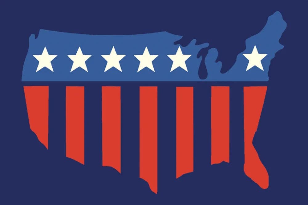 AccuformNMC PMM325 Floor Mats, (America), 3' H x 5' W