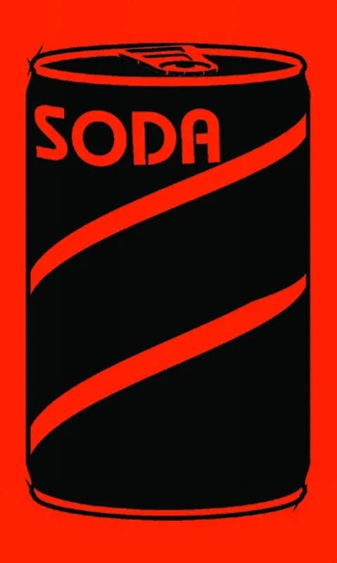 AccuformNMC PMM342 Floor Mats, Soda, 5' H x 3' W