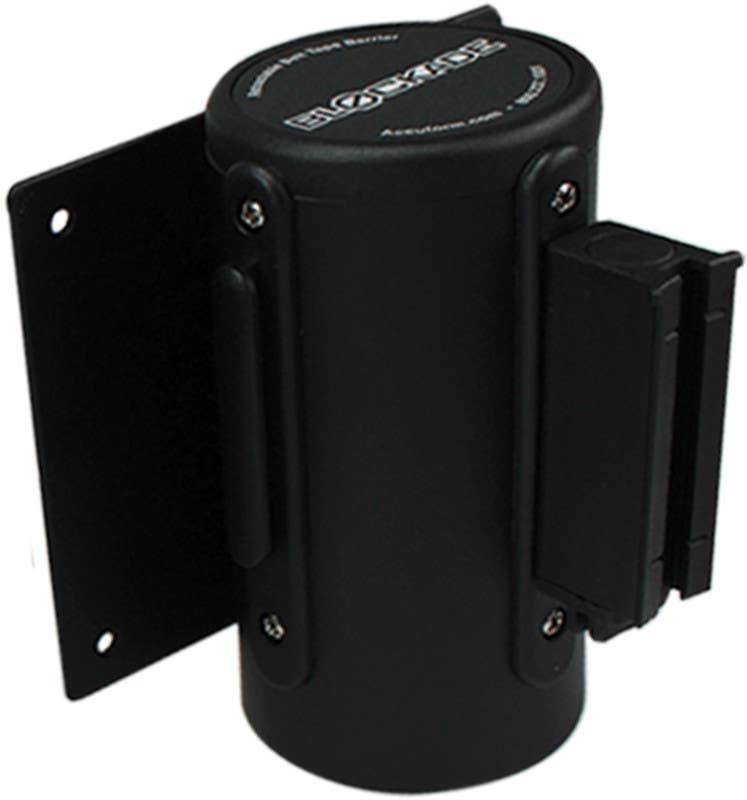 AccuformNMC PRB82 Blockade Wall-Mount Barriers