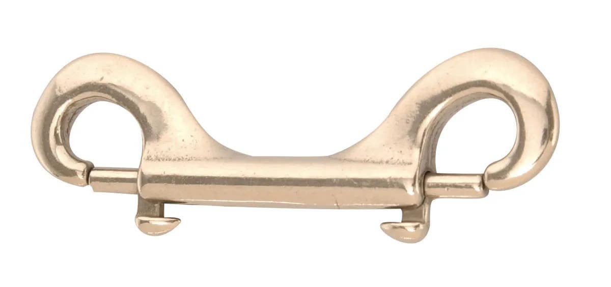 AccuformNMC PRC842 Tool And Equipment Fastening Hardware, Bolt Snap