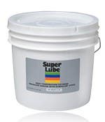 Super Lube 70050 High Temperature Extreme Pressure 5lb Pail