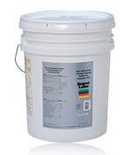 Super Lube 70300 High Temperature Extreme Pressure 30lb Pail