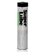Super Lube 21036 Multi-Purpose Synthetic Grease with PTFE Teflon, 3oz Cartridge