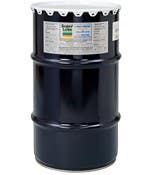 Super Lube 70120 Multi-Purpose High Temperature Grease 120 lb Keg