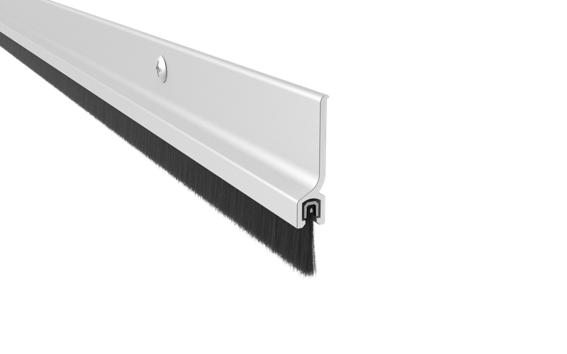 Pemko 309 Standard Perimeter Gasket