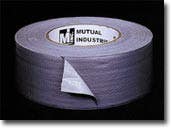 Mutual Industries Duct Tape