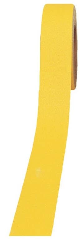 AccuformNMC PTA10 Skid-Gard, Color Floor Tapes