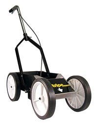 Mutual Industries Turf Marking Machine