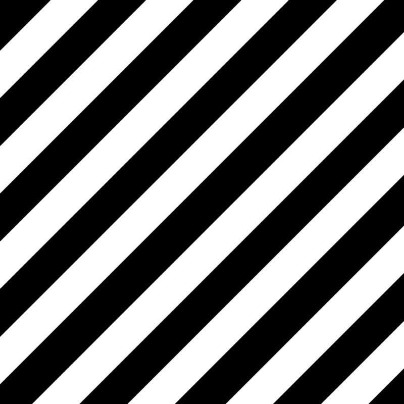 AccuformNMC PTS64 Slip-Gard Shapes, Square