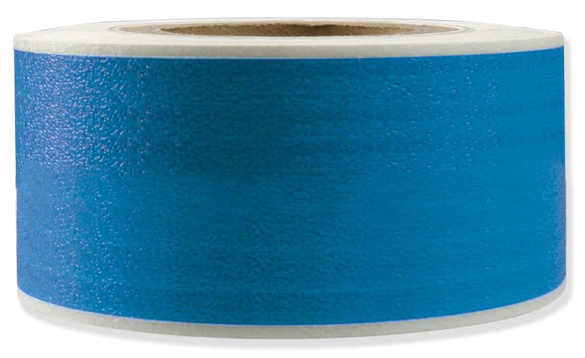 AccuformNMC PTS70 Slip-Gard Floor Marking Tape