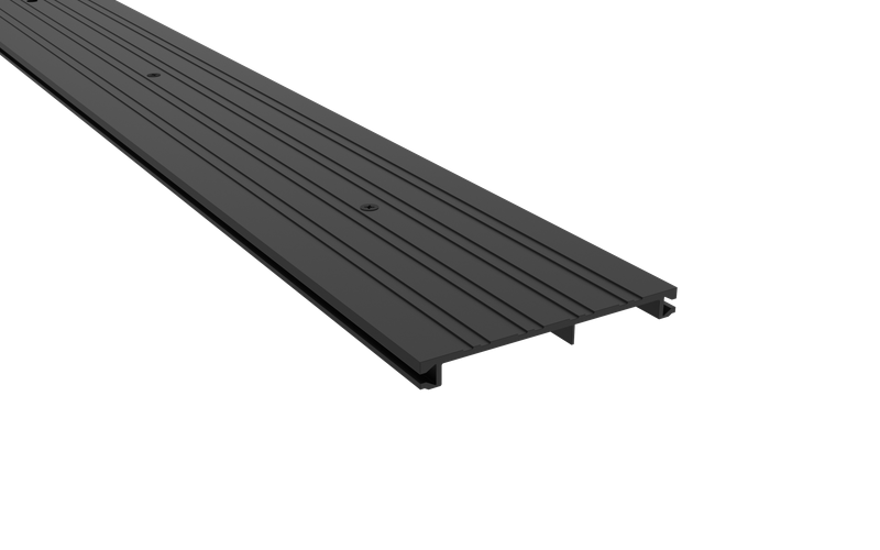 Pemko 2555x255 Saddle Threshold