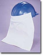 Economy Nape Protector