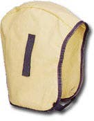 Mutual Industries Mutual Industries Yellow Canton Looper