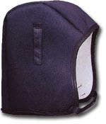 Mutual Industries 30 Bomber Nape Liners