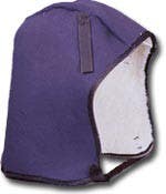 Mutual Industries Super II Long Nape Liner