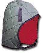 Mutual Industries SuperQ Long Nape Liner