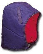 Super 3M Long Nape Liner