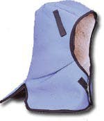 Mutual Industries MiniArctic Extra Long Nape Liner