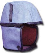 Mutual Industries 42 Zipperhead Specialty Nape Liner