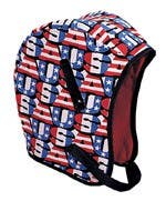 Mutual Industries 13450 Flame Retardant Kromer Winter Liners