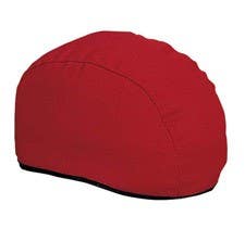 Mutual Industries STYLE SK Kromer Welding Beanies Specify Pattern & Size