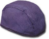 Mutual Industries Welding Cap (Beanie)