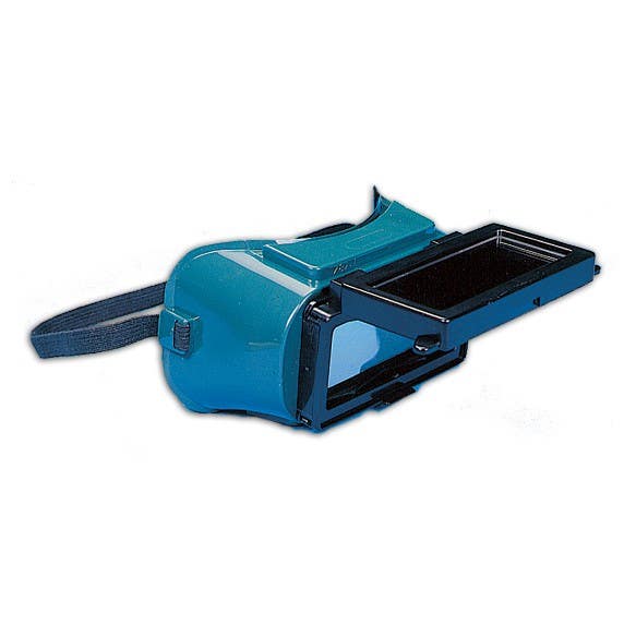 Mutual Industries Products 50068 Welding Goggles with Shade