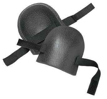 Mutual Industries Economy Knee Pads