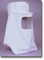 Mutual Industries Painter's Dust Hood