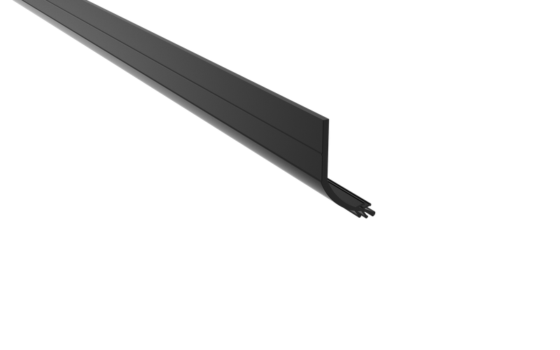 Pemko V365 Door Bottom Seal