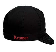 Mutual Industries Kromer Style Signature SGA-250