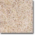 Mutual Industries 17687 Excelsior Blanket for Erosion Control