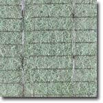 Mutual Industries Permanent Blanket 8' x 90'