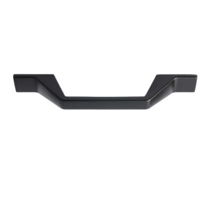 BHP 131 Miraloma Pull