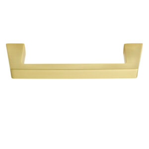 BHP 134 Tiburon Pull