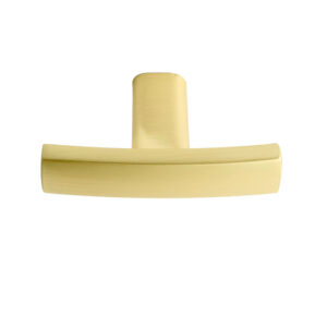 BHP 145 Boardwalk T Pull