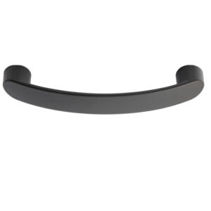 BHP 137 Waterfront Pull