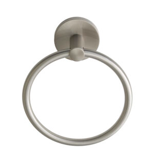 BHP 7704 Westlake Towel Ring