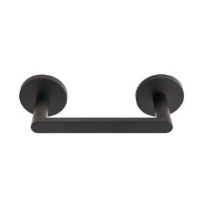 BHP 7709 Westlake Paper Holder