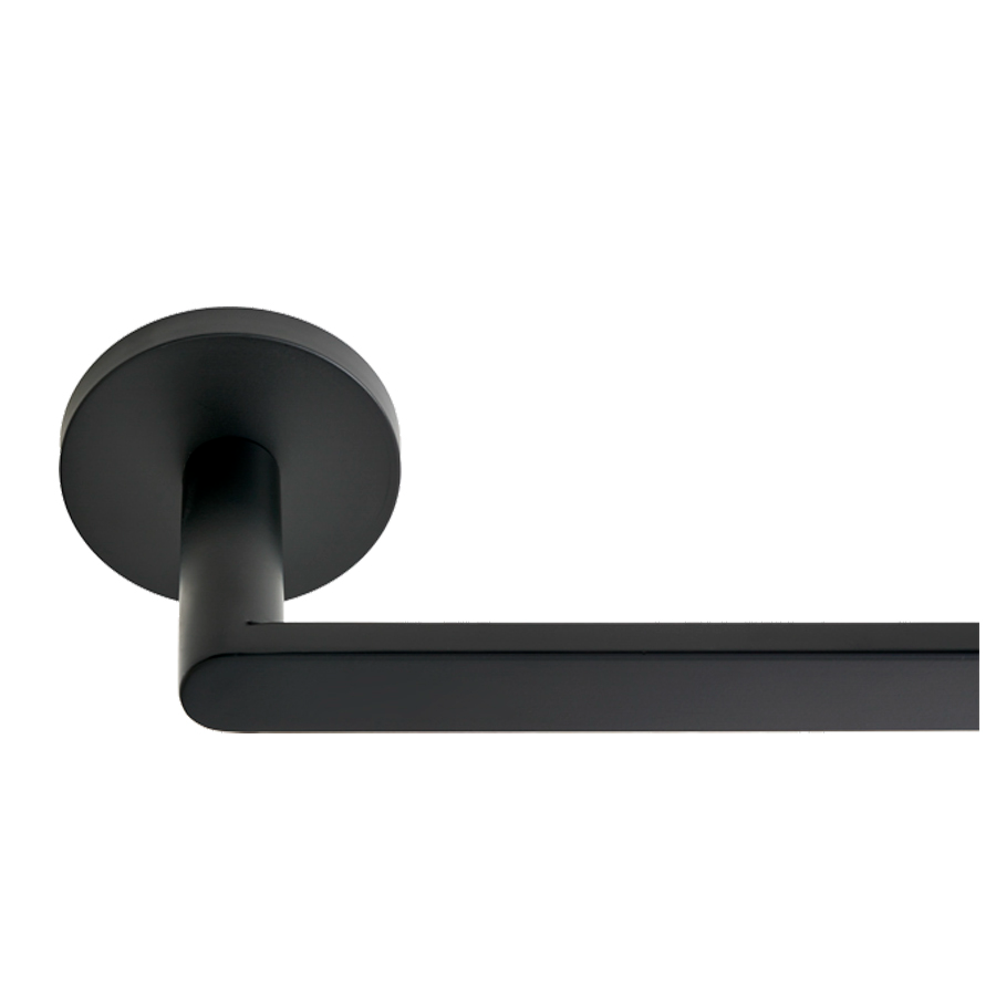 BHP 7718 Westlake Towel Bar Set