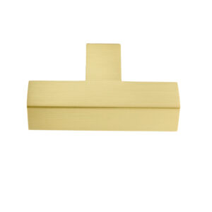 BHP BHP166 Treasure Island T Pull