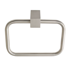 BHP 0904 Menlo Park Towel Ring